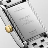 Longines L5.200.5.70.7 Mini Dolcevita image 4 thumbnail