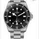 Tudor Pelagos 39 M25407N-0001 image 0 thumbnail