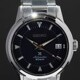 Seiko Prospex SPB249 Alpinist 1959 Sport Watch Re-interpretation image 0 thumbnail