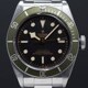 TUDOR M79230G-0001 Black Bay Harrods Special Edition image 0 thumbnail