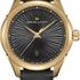 Hamilton H32201430 Jazzmaster Lady Quartz 30mm image 0 thumbnail