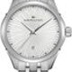 Hamilton H32231110 Jazzmaster Lady Quartz 30mm image 0 thumbnail