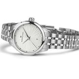 Hamilton H32231110 Jazzmaster Lady Quartz 30mm image 2 thumbnail