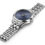 Hamilton H32231140 Jazzmaster Lady Quartz 30mm image 1 thumbnail