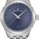 Hamilton H32231140 Jazzmaster Lady Quartz 30mm image 0 thumbnail