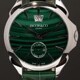 Jacob & Co. Palatial Classic Malachite image 0 thumbnail