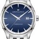 Hamilton H32451141 Jazzmaster Gent Quartz 40mm image 0 thumbnail