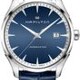 Hamilton H32451641 Jazzmaster Gent Quartz 40mm image 0 thumbnail