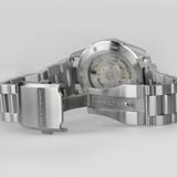 Hamilton H70225130 Khaki Field Expedition Auto 37mm image 4 thumbnail