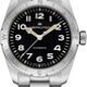 Hamilton H70225130 Khaki Field Expedition Auto 37mm image 0 thumbnail