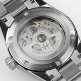 Hamilton H70225130 Khaki Field Expedition Auto 37mm image 5 thumbnail