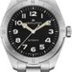 Hamilton H70315130 Khaki Field Expedition Auto 41mm image 0 thumbnail