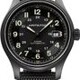 Hamilton H70575733 Khaki Field Titanium Auto 42mm image 0 thumbnail