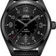 Hamilton H70695735 Khaki Field Day Date Auto 42mm image 0 thumbnail