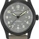 Hamilton H70215880 Khaki Field Titanium Auto 38mm image 0 thumbnail