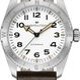 Hamilton H70225510 Khaki Field Expedition Auto 37mm image 0 thumbnail