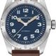 Hamilton H70225540 Khaki Field Expedition Auto 37mm image 0 thumbnail