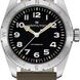 Hamilton H70225830 Khaki Field Expedition Auto 37mm image 0 thumbnail