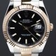 Rolex 126333 Datejust 41 image 0 thumbnail