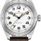 Hamilton H70315510 Khaki Field Expedition Auto 41mm image 0 thumbnail