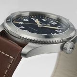 Hamilton H70315540 Khaki Field Expedition Auto 41mm image 3 thumbnail