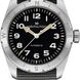 Hamilton H70225930 Khaki Field Expedition Auto 37mm image 0 thumbnail