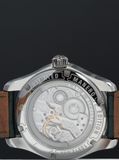 Carl F. Bucherer 00.10912.08.93.02 Manero image 3 thumbnail