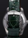 Carl F. Bucherer 00.10912.08.93.02 Manero image 4 thumbnail