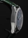 Carl F. Bucherer 00.10912.08.93.02 Manero image 1 thumbnail