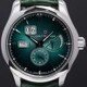 Carl F. Bucherer 00.10912.08.93.02 Manero image 0 thumbnail