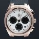 Parmigiani Fleurier Tonda PF Sport Chronograph Gold PFC931-2020001-400182 image 0 thumbnail