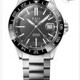 Ball DG9002B-S1C-BE Engineer III Outlier 40mm image 0 thumbnail