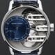 Armin Strom AS110-AG-0221 Gravity Equal Force image 0 thumbnail