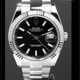 Rolex 126333 Datejust 41 image 0 thumbnail