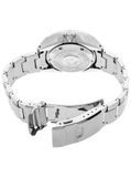 Seiko Prospex SRPE33 image 2 thumbnail