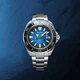 Seiko Prospex SRPE33 image 3 thumbnail