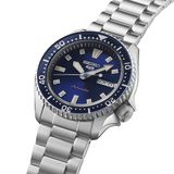 Seiko 5 Sports SRPL83 image 1 thumbnail