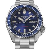 Seiko 5 Sports SRPL83 image 2 thumbnail