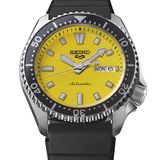 Seiko 5 Sports SRPL87 image 2 thumbnail