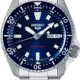 Seiko 5 Sports SRPL83 image 0 thumbnail