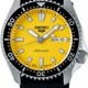 Seiko 5 Sports SRPL87 image 0 thumbnail