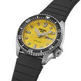 Seiko 5 Sports SRPL87 image 1 thumbnail