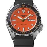 Seiko 5 Sports SRPL89 image 2 thumbnail