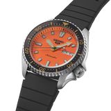 Seiko 5 Sports SRPL89 image 1 thumbnail