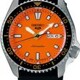 Seiko 5 Sports SRPL89 image 0 thumbnail