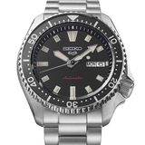 Seiko 5 Sports SRPL85 image 1 thumbnail