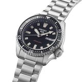 Seiko 5 Sports SRPL85 image 2 thumbnail