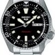 Seiko 5 Sports SRPL85 image 0 thumbnail