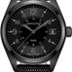 Hamilton H68401735 Khaki Field Quartz 40mm image 0 thumbnail