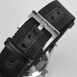 Hamilton H69439910 Khaki Field Mechanical 38mm image 3 thumbnail